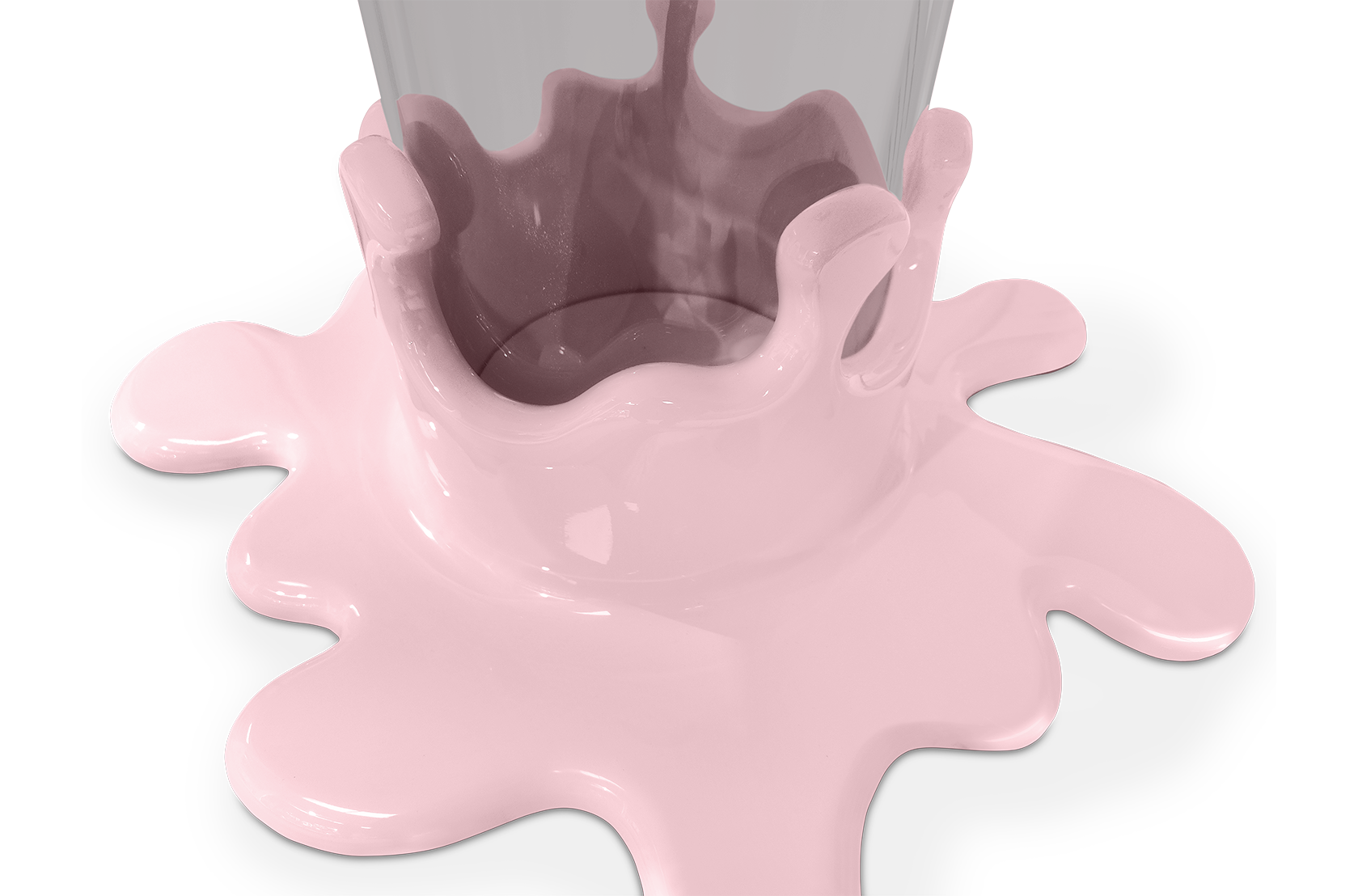 Marshmallow Play Adventure Tisch