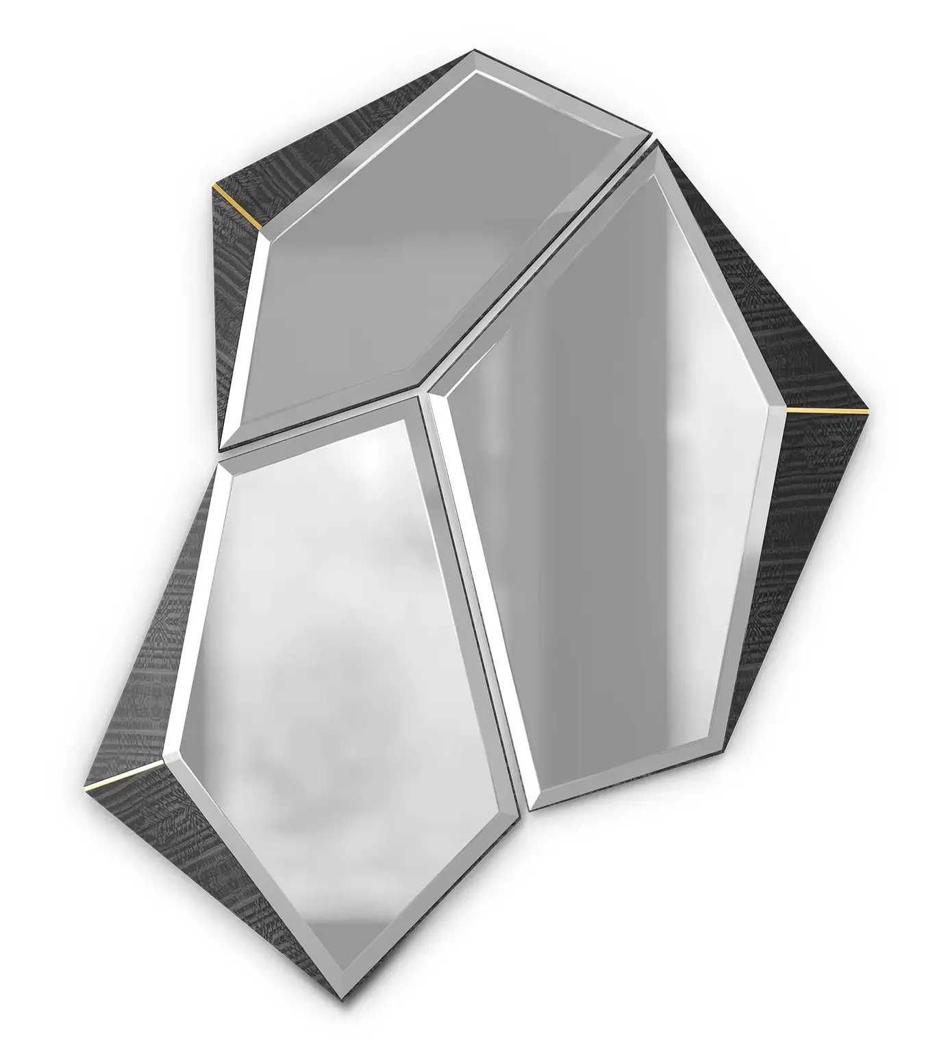 Summit XL Spiegel