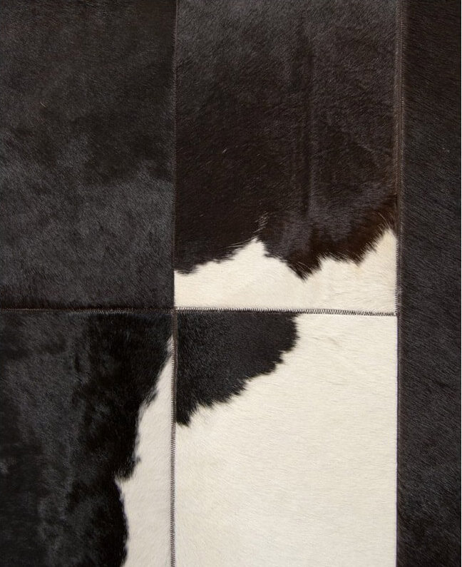 Avelis col.2 Teppich | Größe: 200 x 290 cm