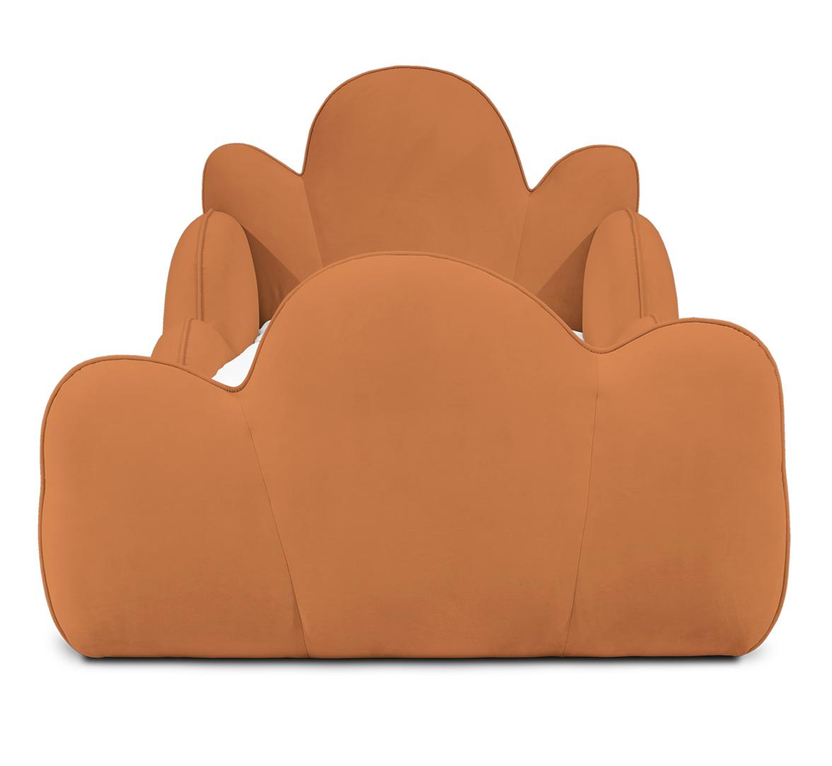 Regal Haven Kinderbett