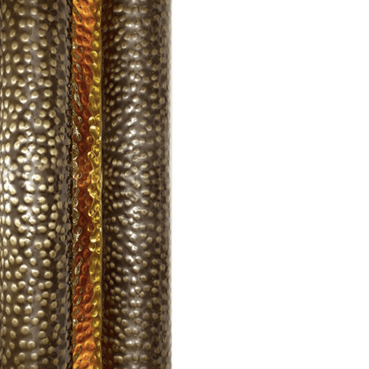 Ancient Paper Stehleuchte