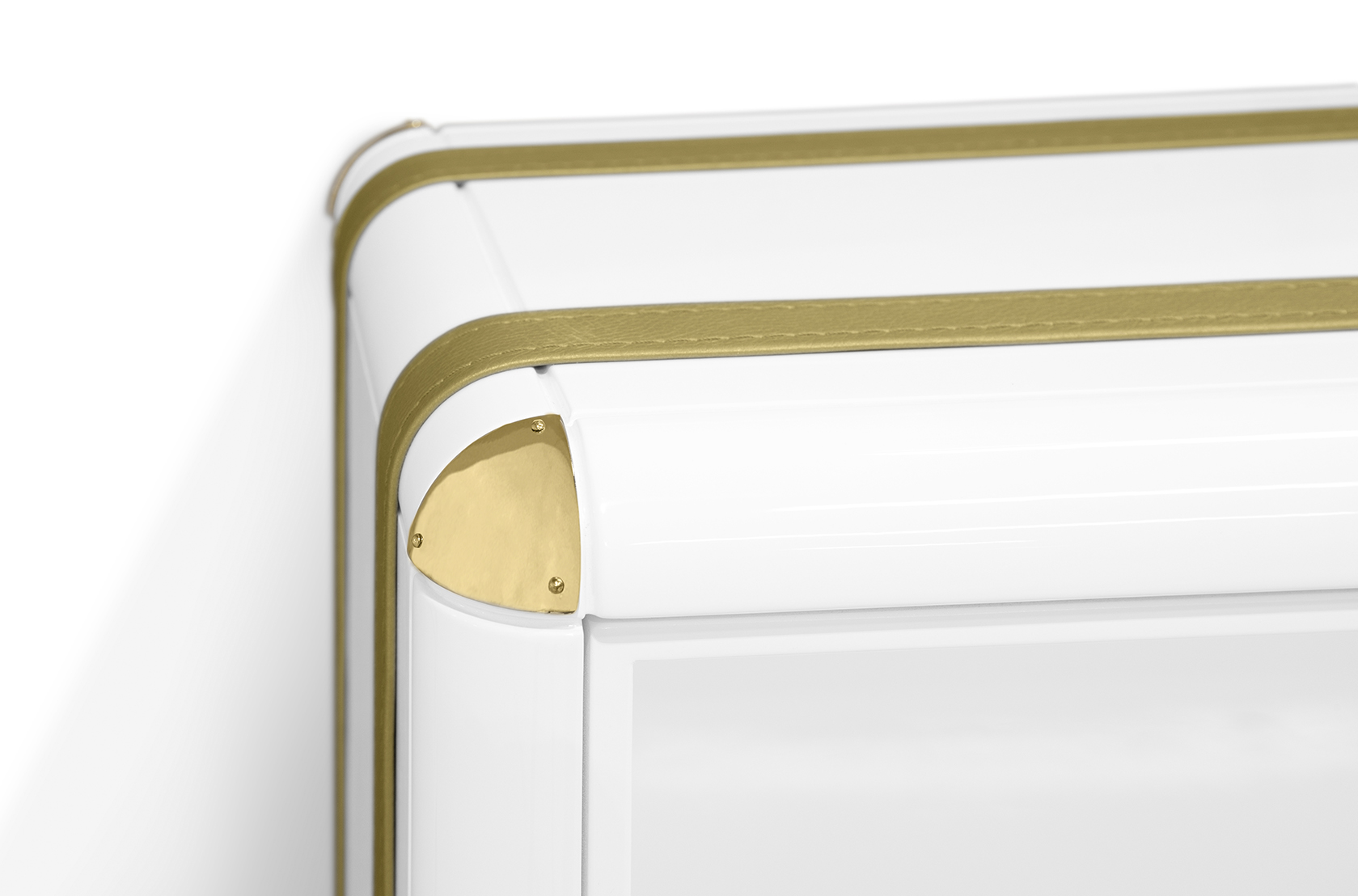 Schwebendes Sky Kleines Regal