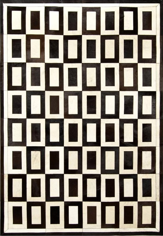 Livadia Teppich | Größe: 160 x 230 cm