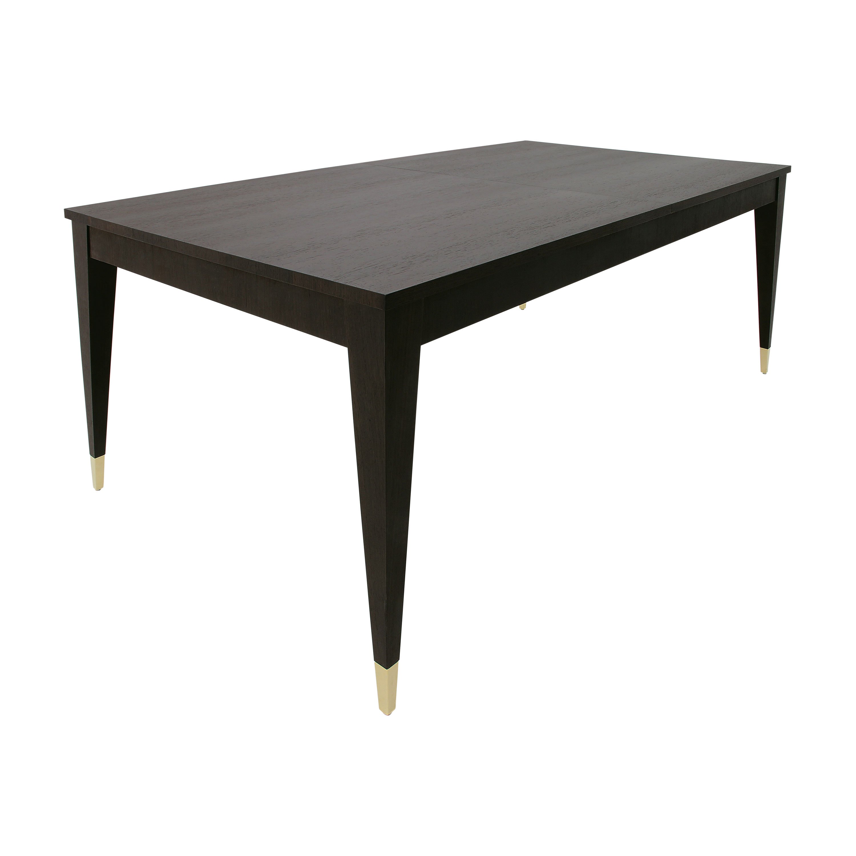 Look Esstisch