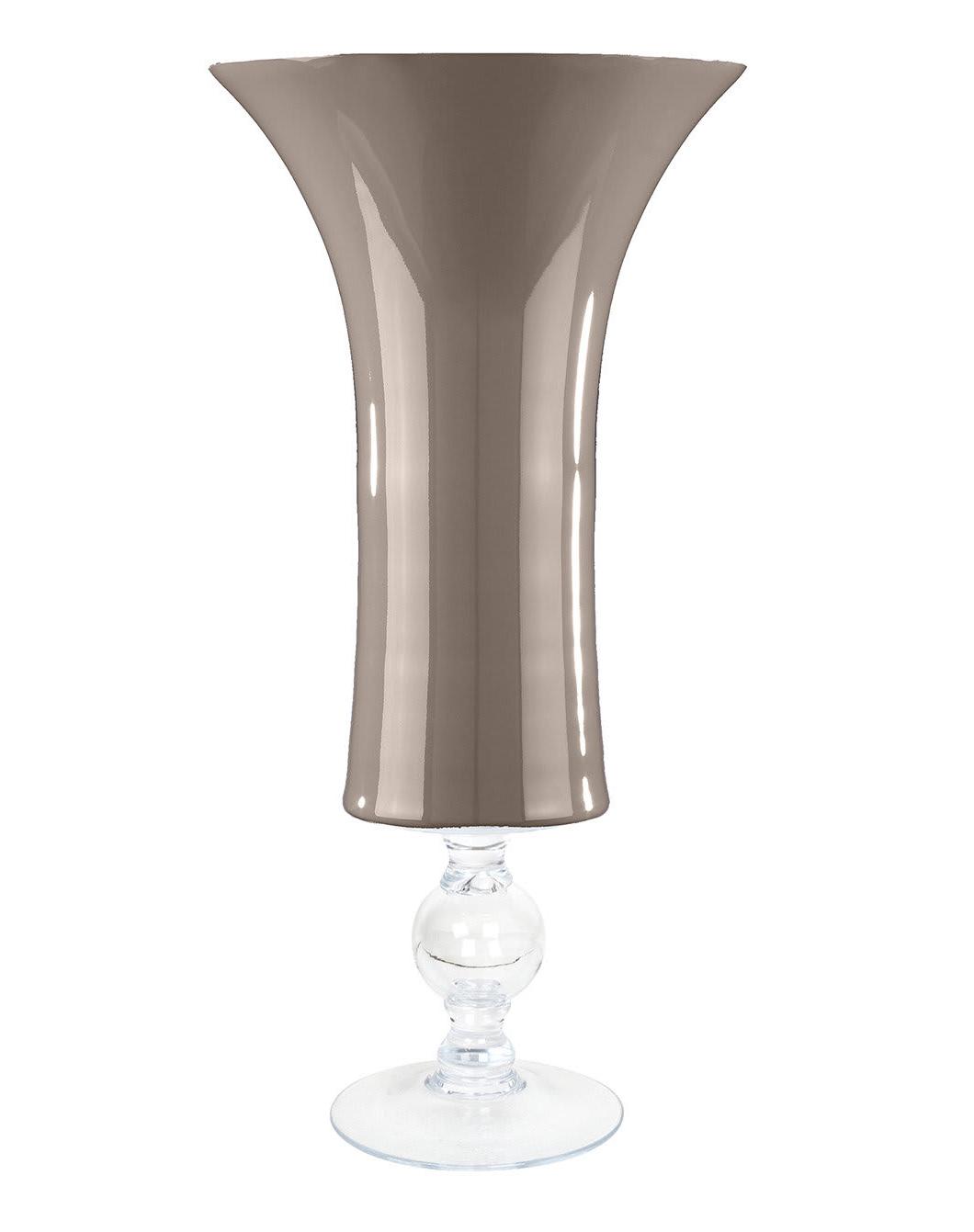 Laura Large Vase