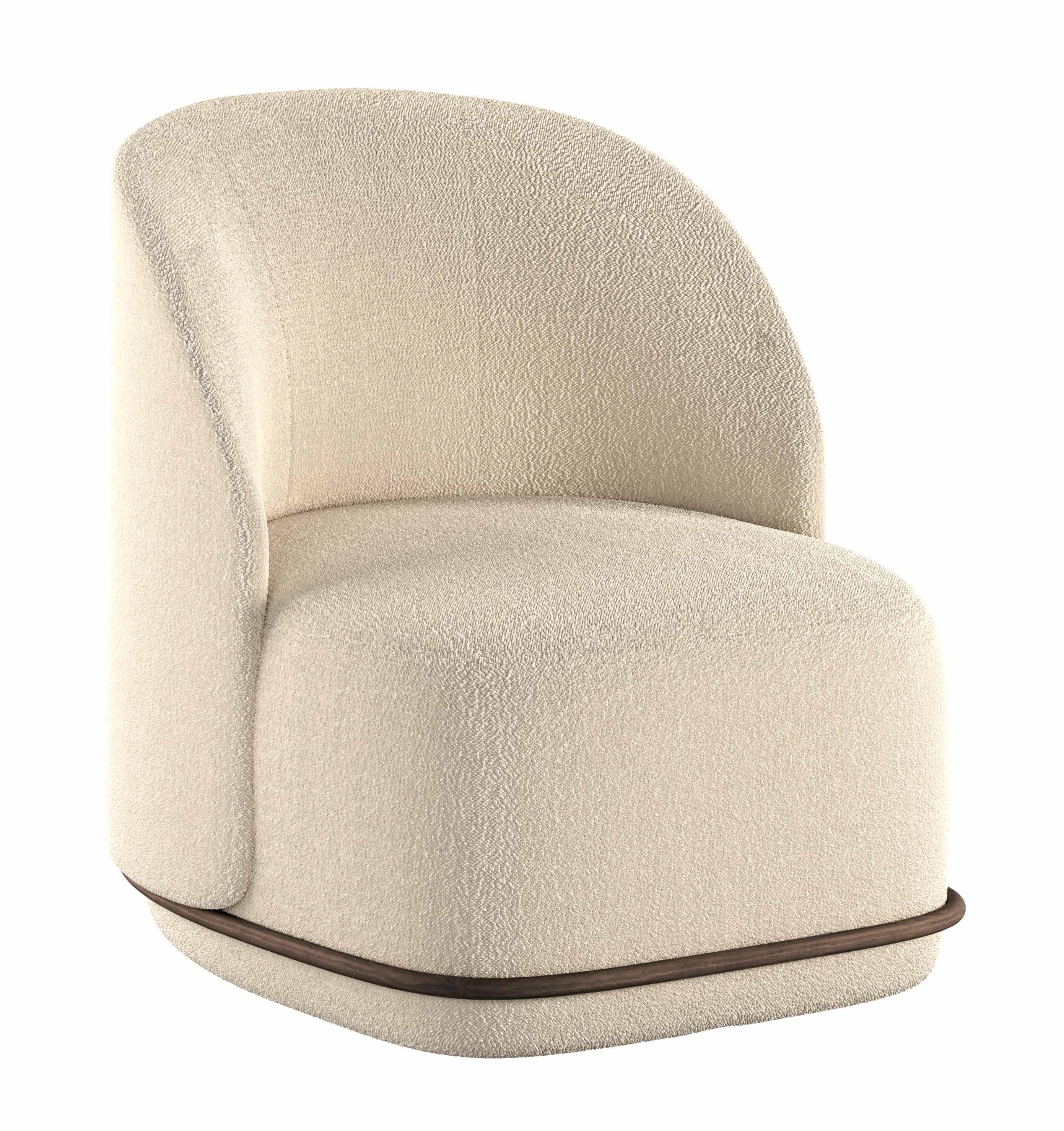 Albes Sessel