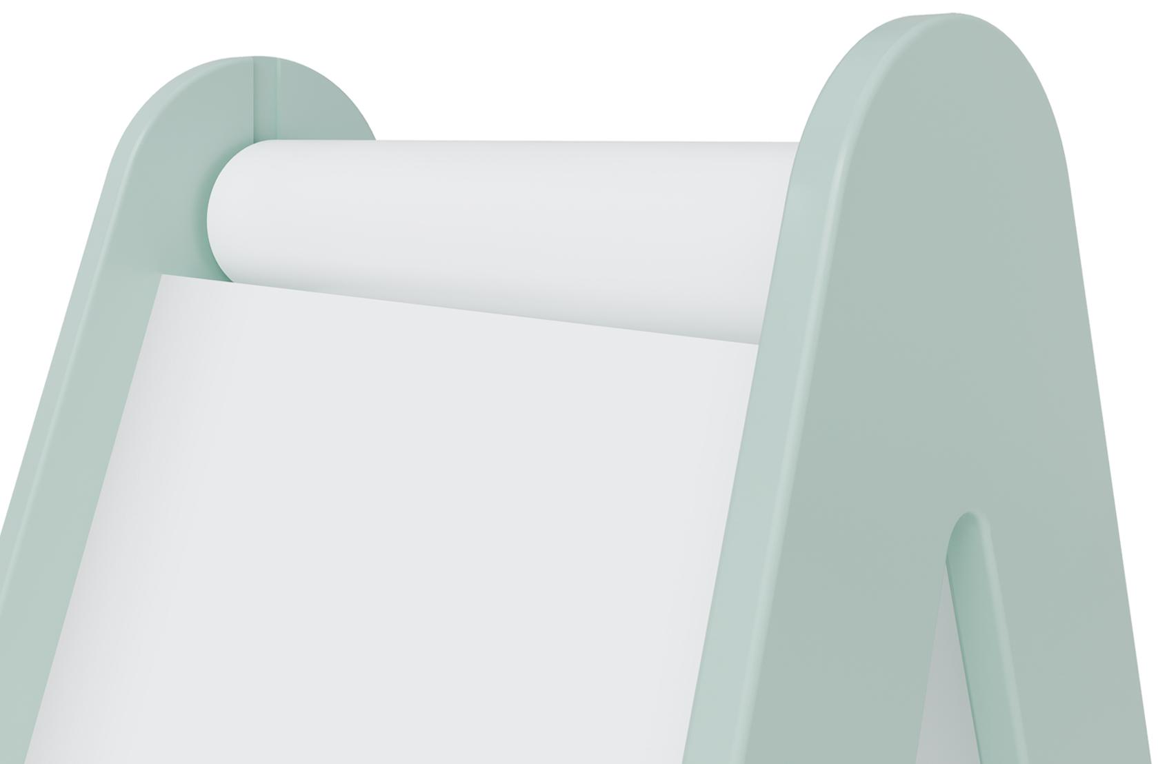 Merlin Künstlerstaffelei