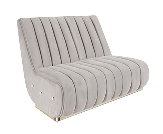 Serena Sofa
