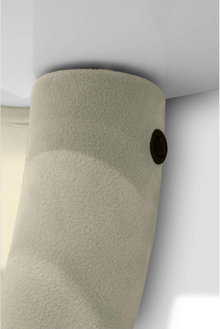 Sugar Rush Großspiegel