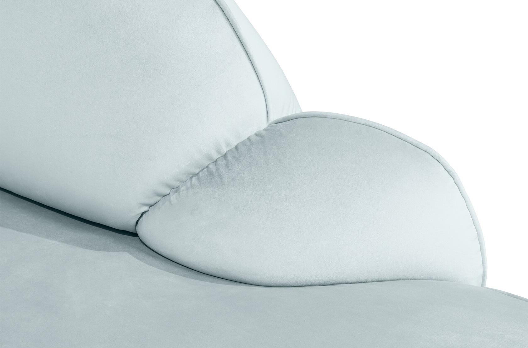 Nimbus II Traumsofa