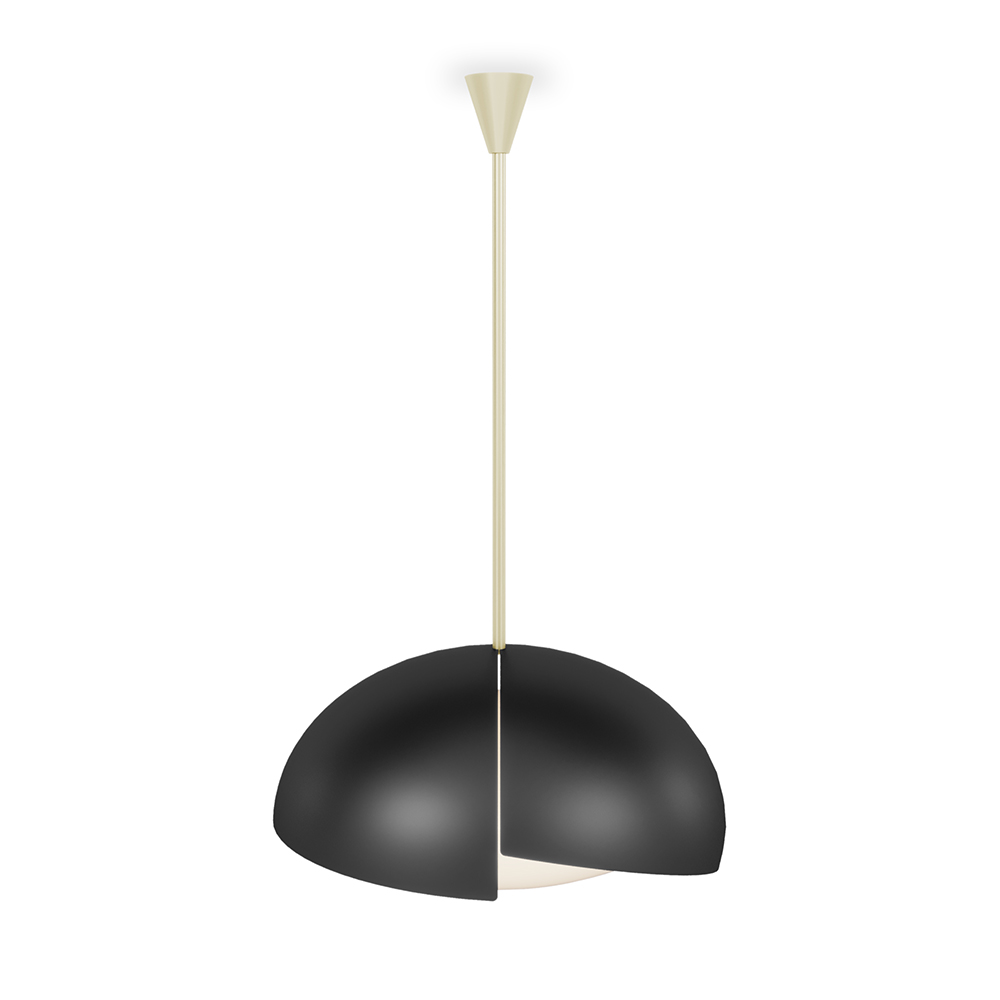 Illusion Pendelleuchte