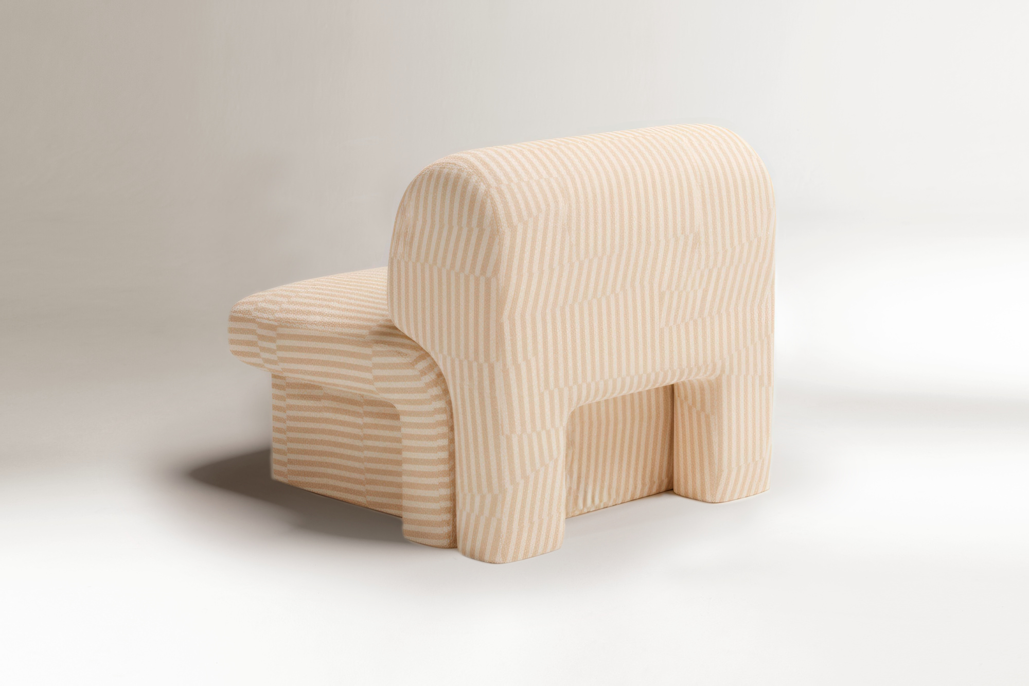Slide Sessel