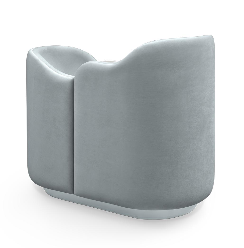 Cloud Nest Kinderbett