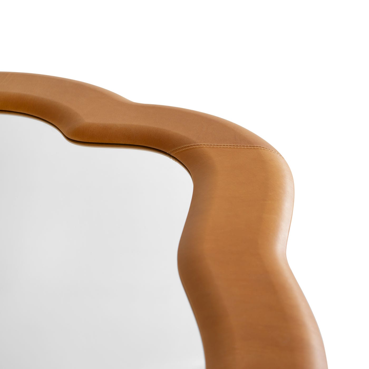 Vague Italienischer Standspiegel