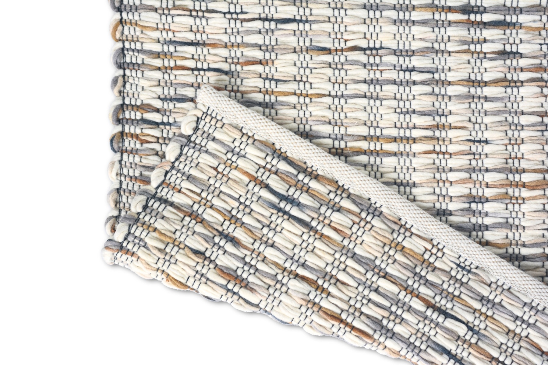 Grain 13501 Teppich | Größe: 200 x 280 cm