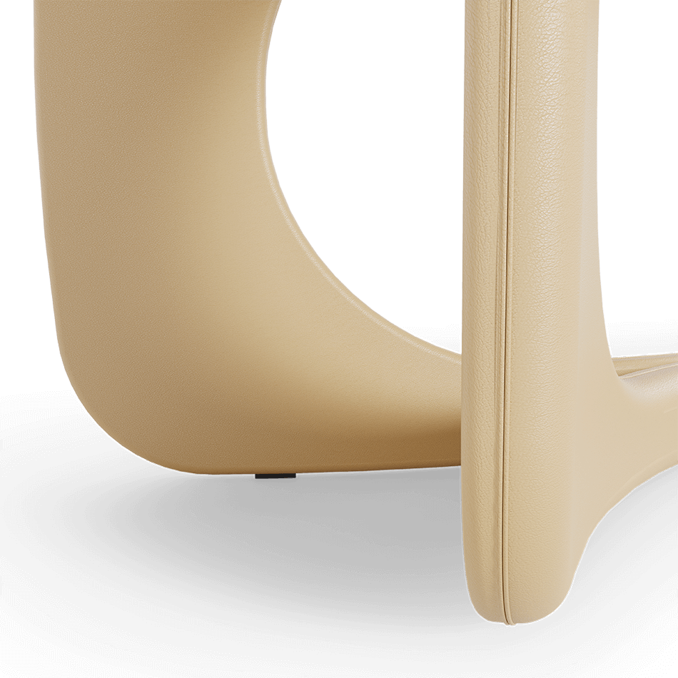 Emilio Küchen‑ & Esstisch