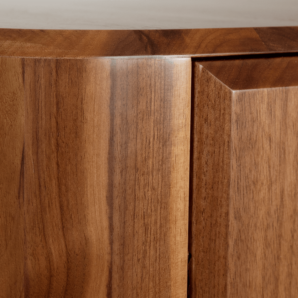 Hayworth Schrank