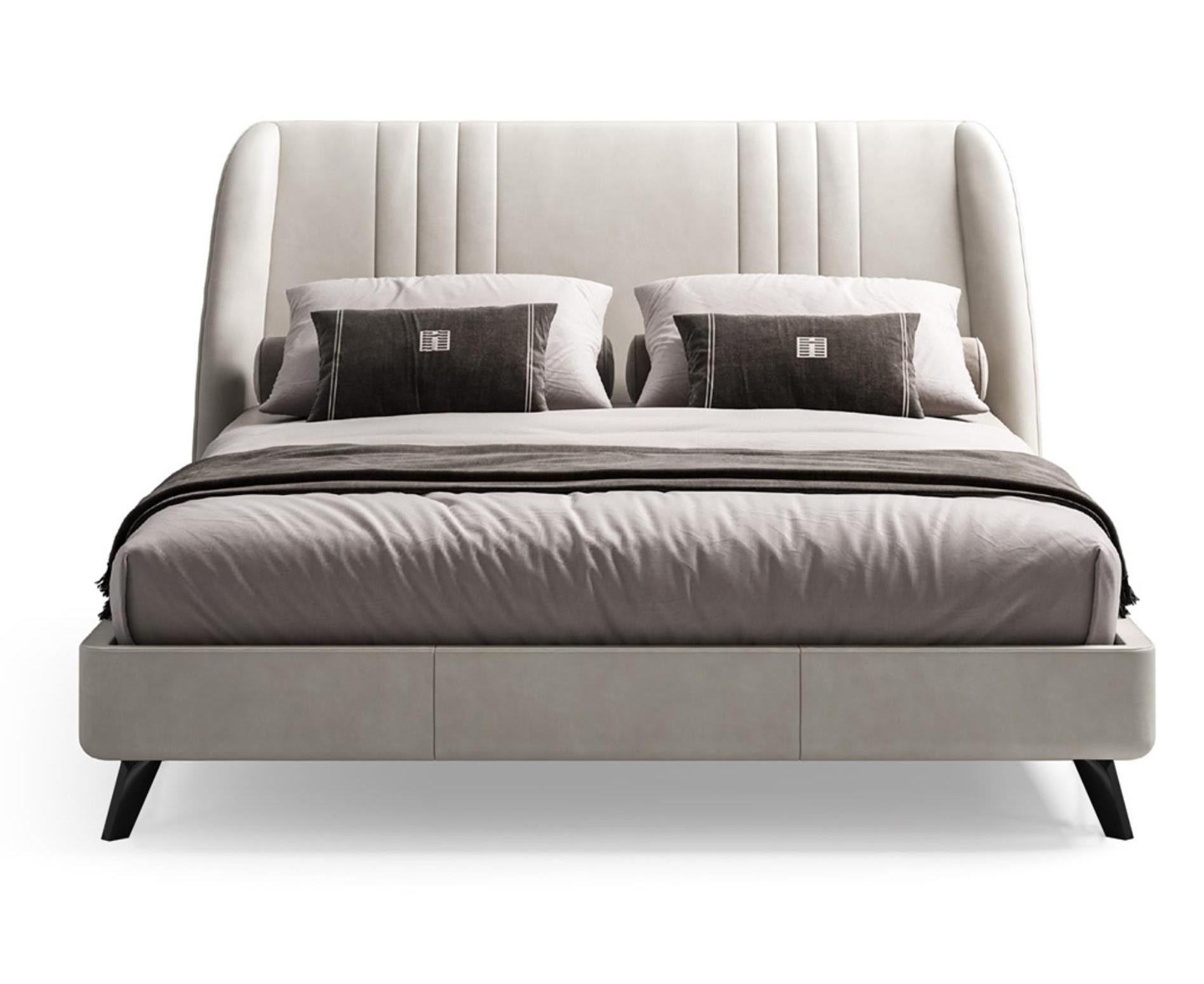 Must‑Have‑Bett italienisch