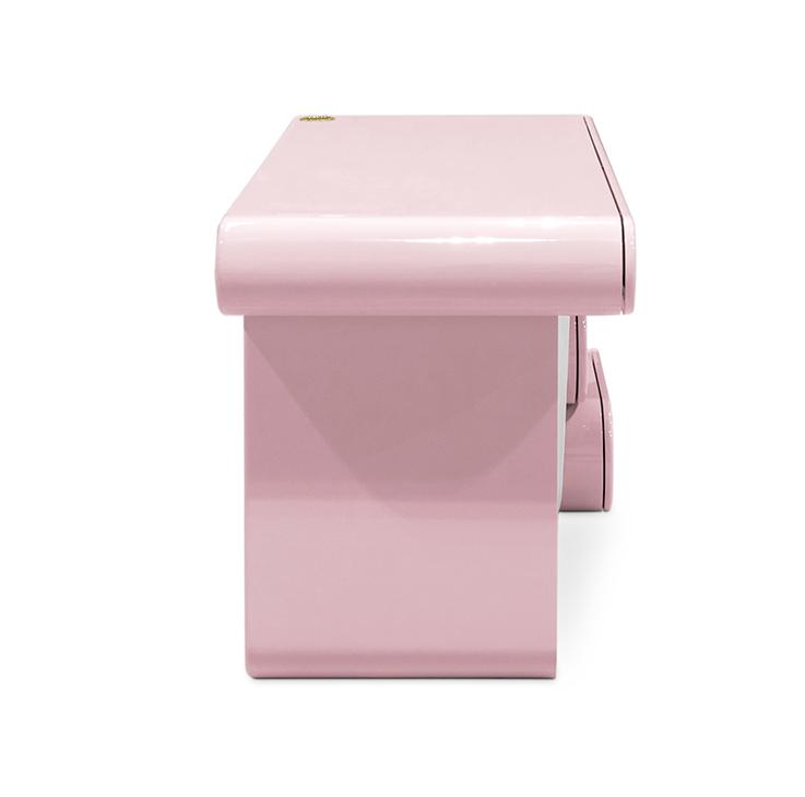 Fantasy Realm Schreibtisch