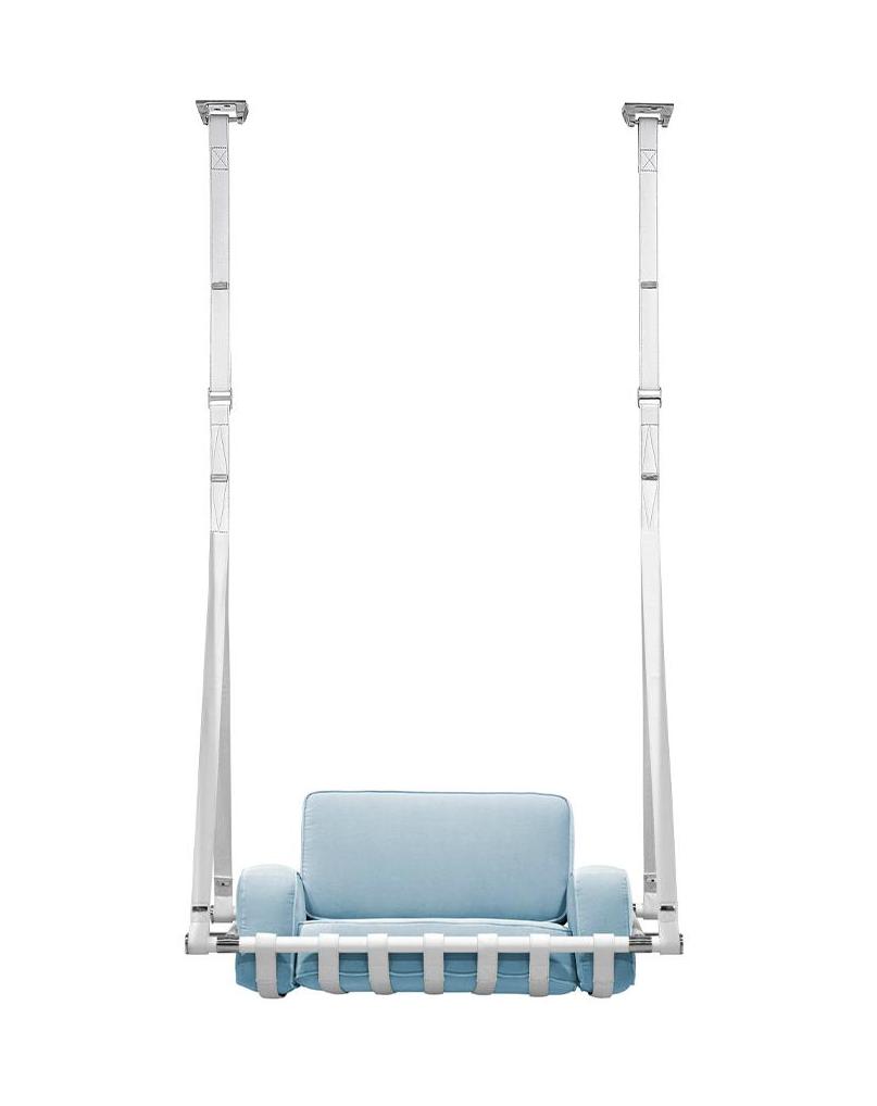 Cozy Cloud Hängesessel