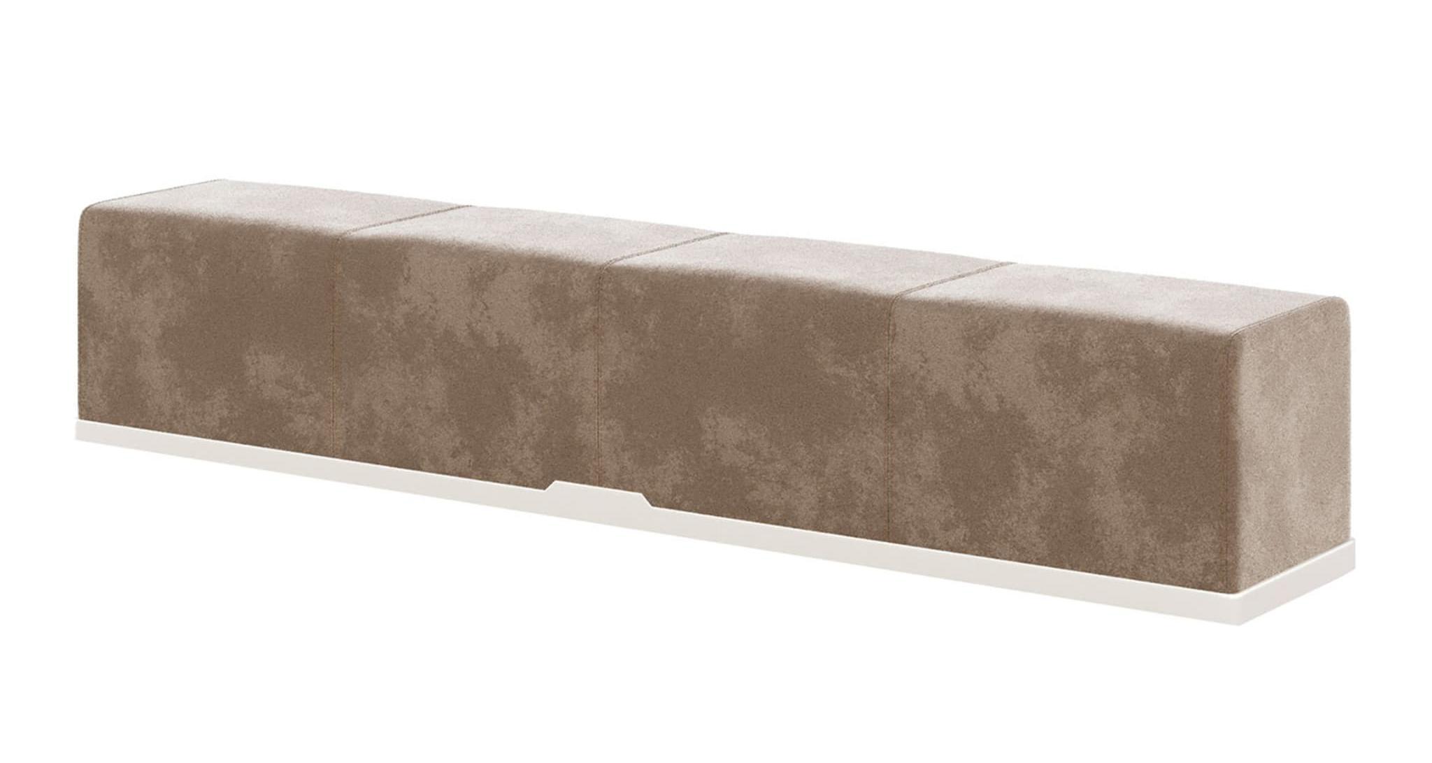 Lola Artisan Bettbank