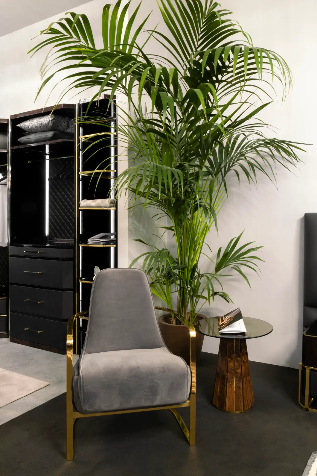 Arcadia Sessel - 6