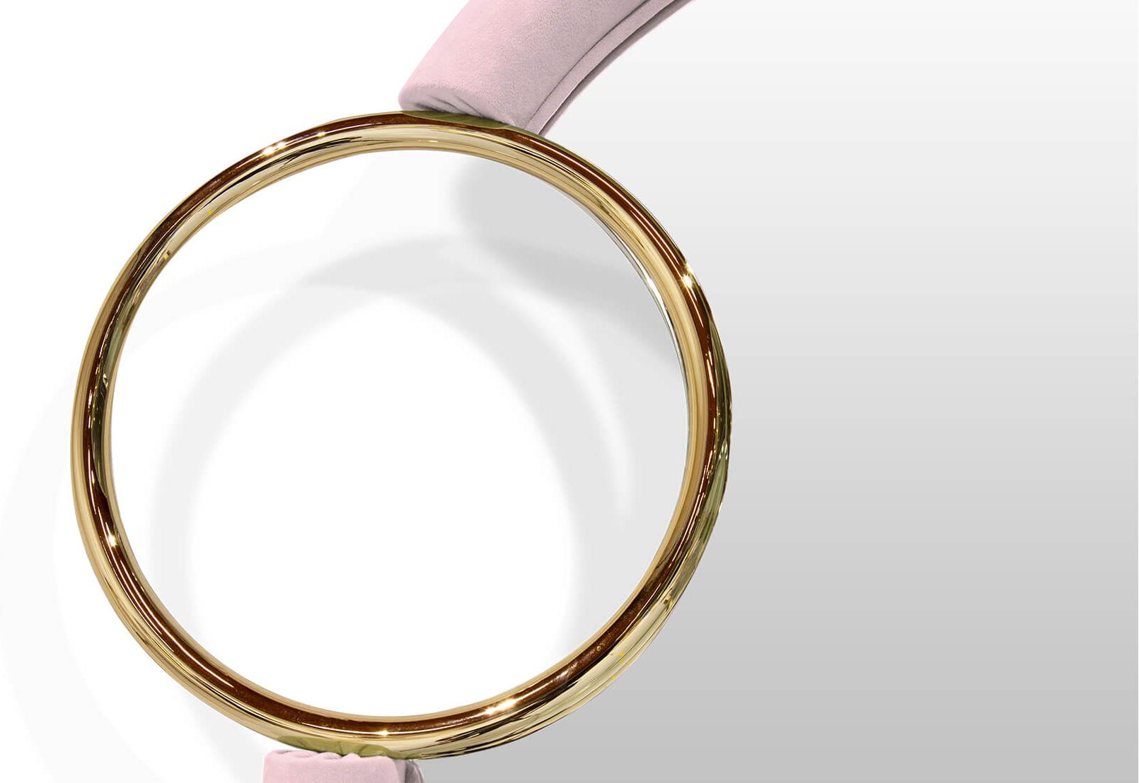 Sugar Rush Großspiegel