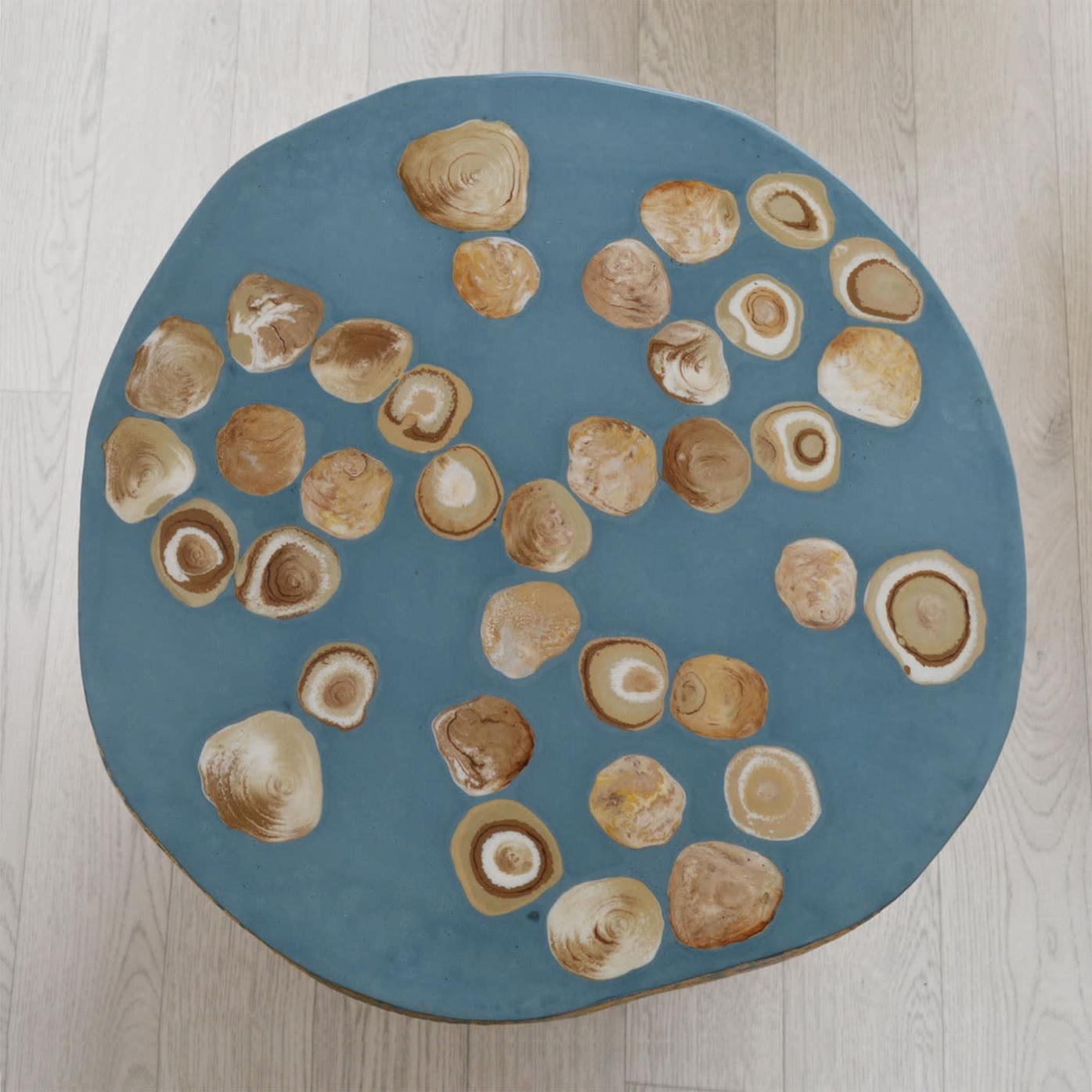BonBon Couchtisch
