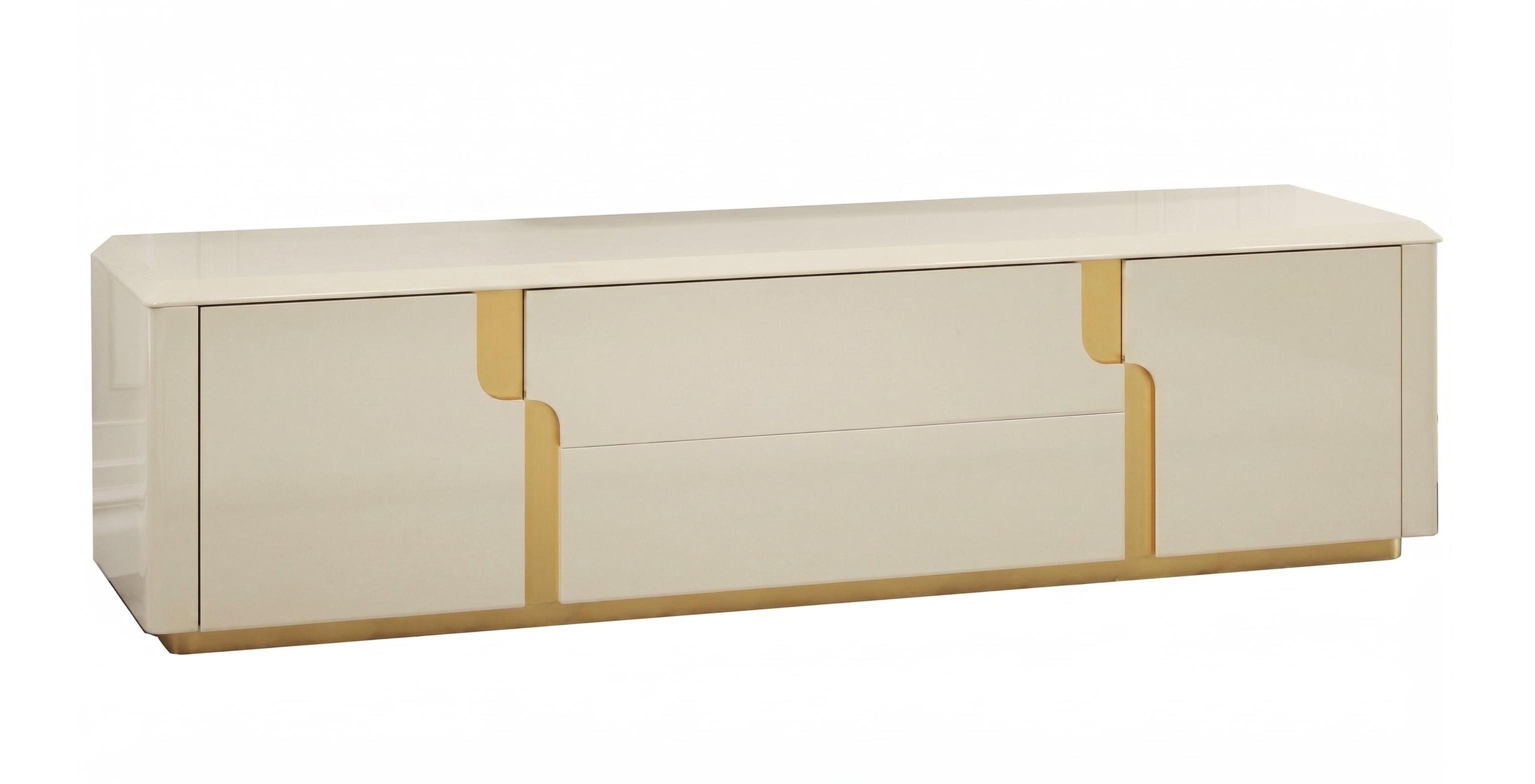 Clizia TV-Lowboard