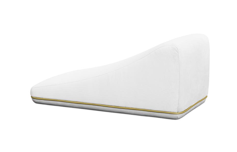 Verspielte Blasen‑Rutsche