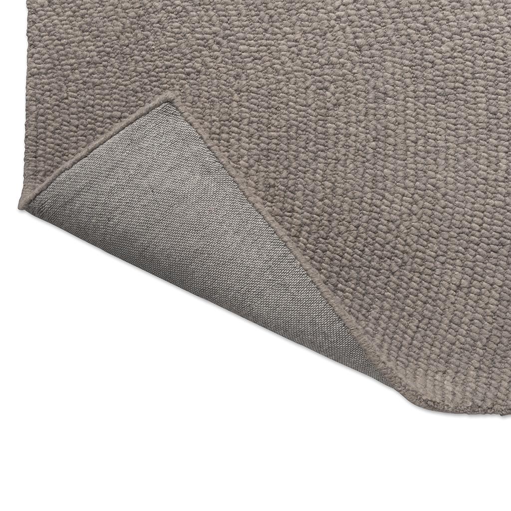 Decor Echo Pebble Teppich | Größe: 250 × 350 cm