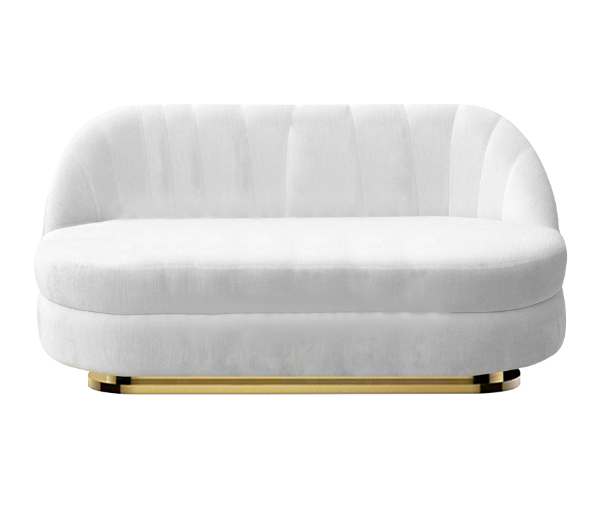 Galen Sofa