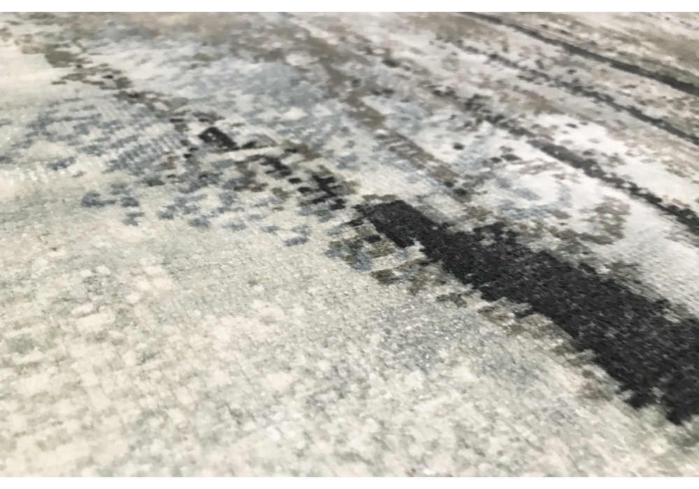 Neo Teppich | Größe: 200 x 300 cm