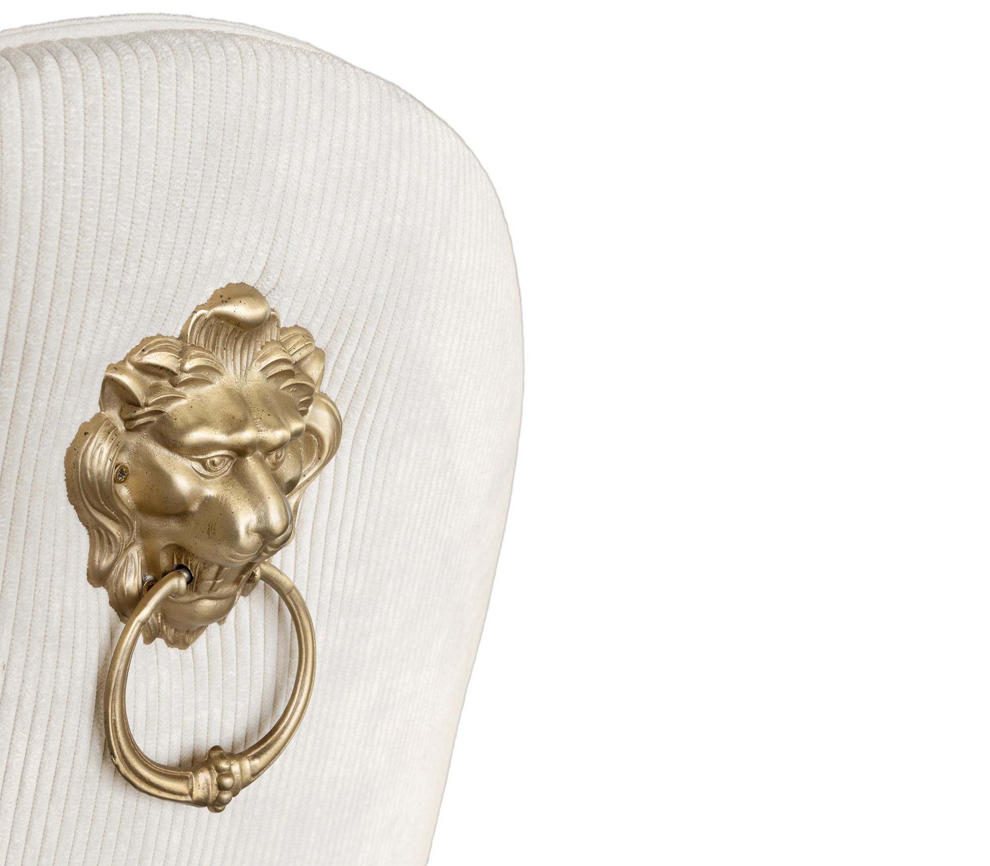 Solara Scala Nata‑Stuhl