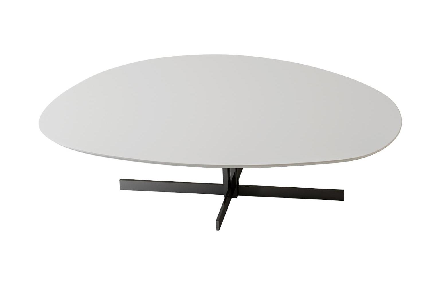 Atom Kleiner Tisch
