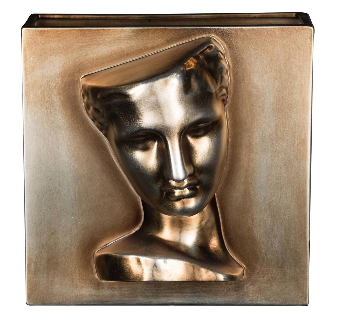 Psyche of Capua Vase