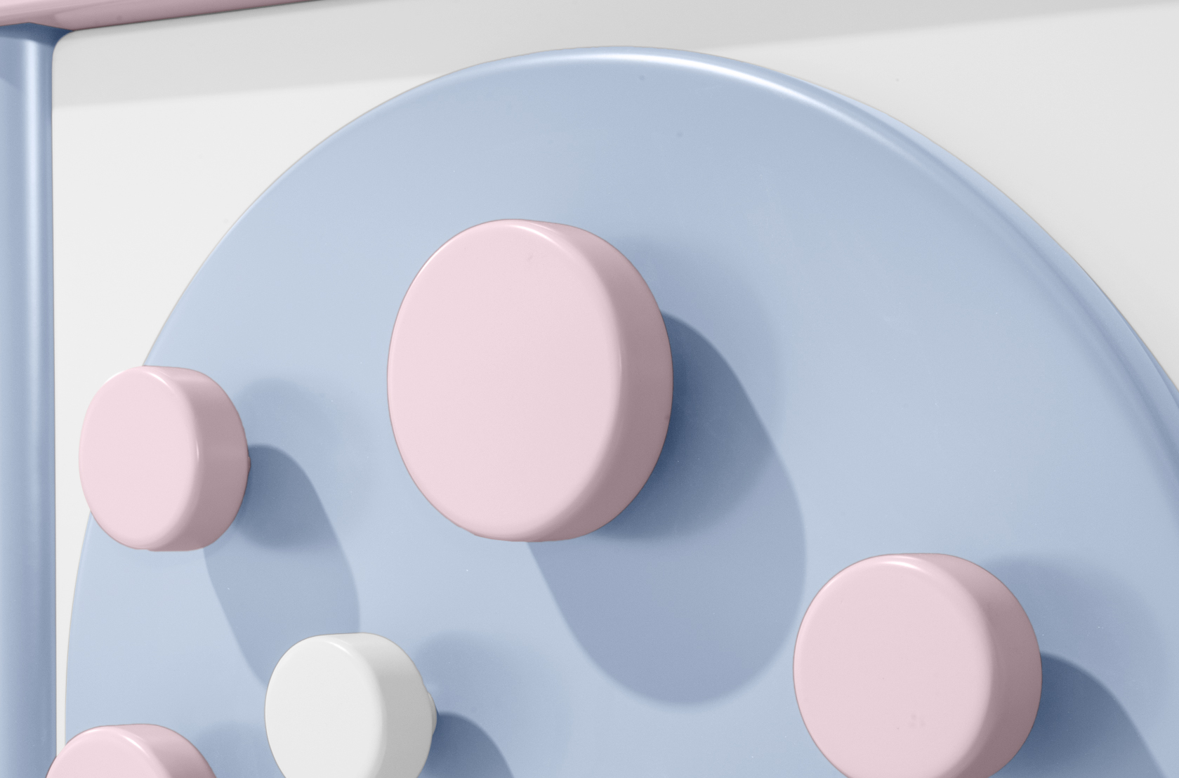 Fantasy Market Spielplatz