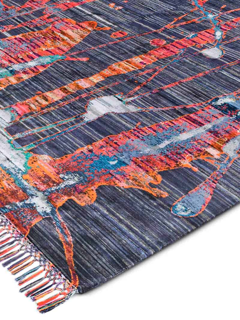 ECO Teppich | Größe: 170 x 240 cm
