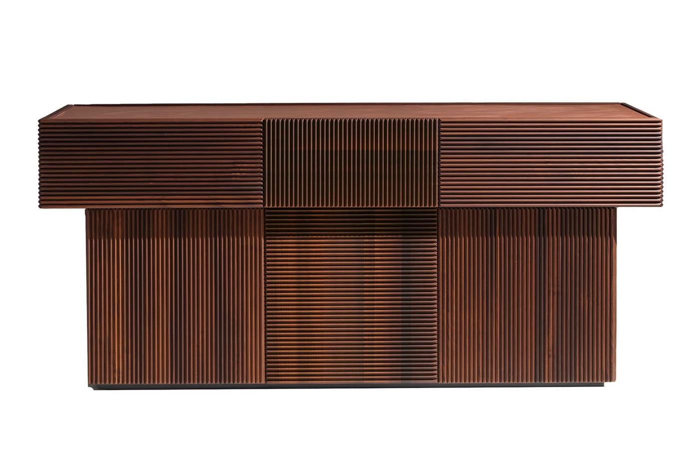 Taula Schrank