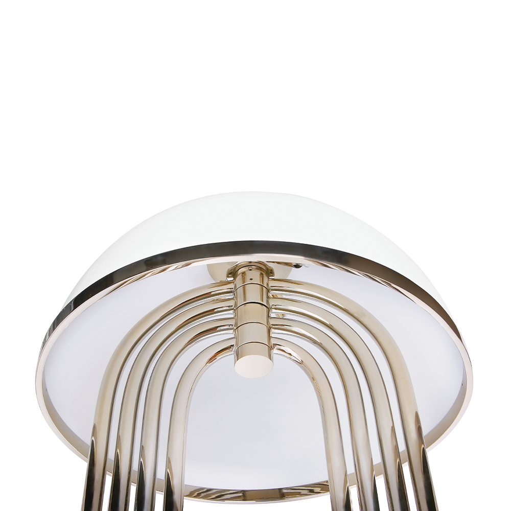 Dancer Stehlampe