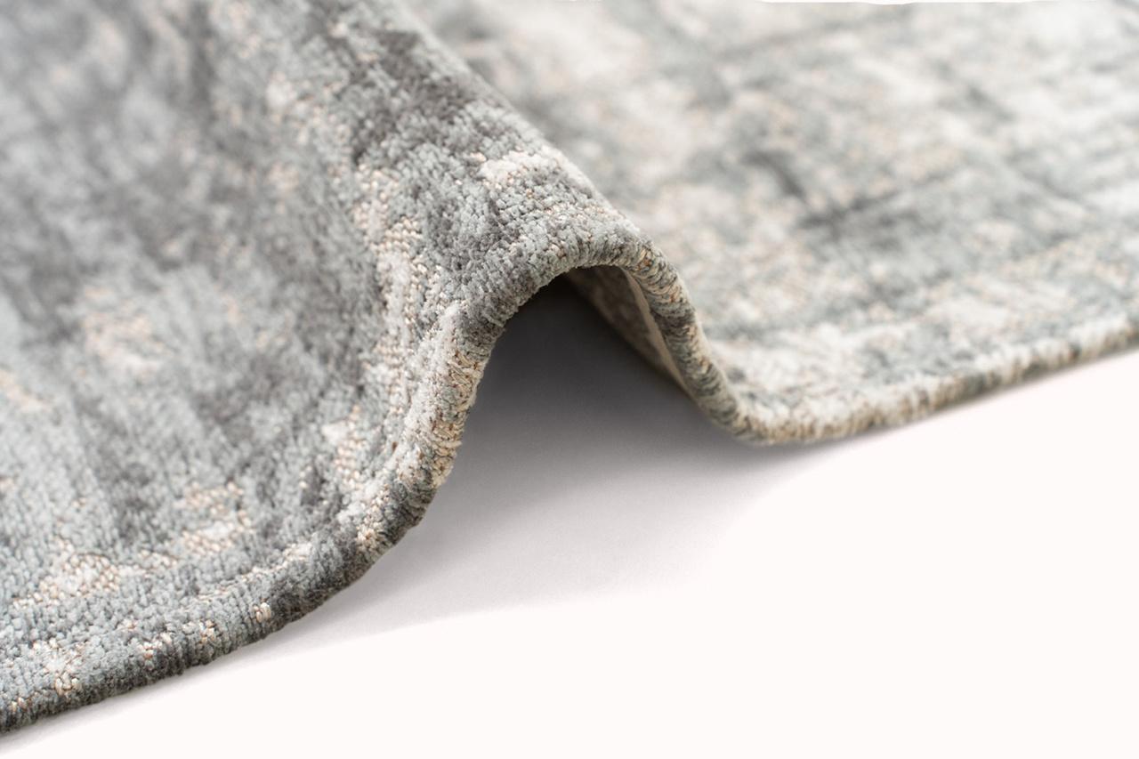 Jersey Stone 8420 Rund | Größe: Ø 140 cm