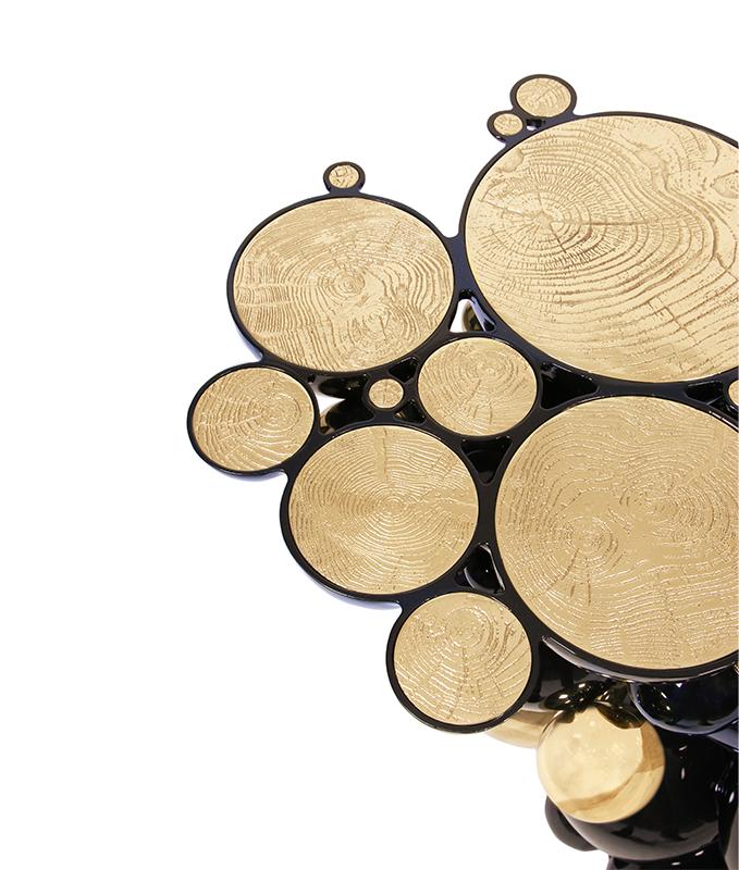 Momentum Waschtischunterschrank