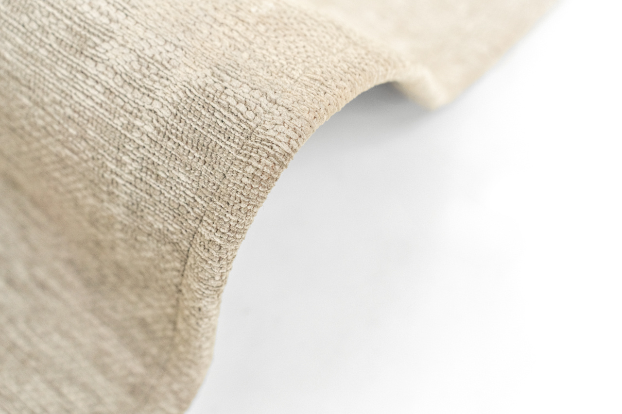 Sendai Cottage Grey Teppich
