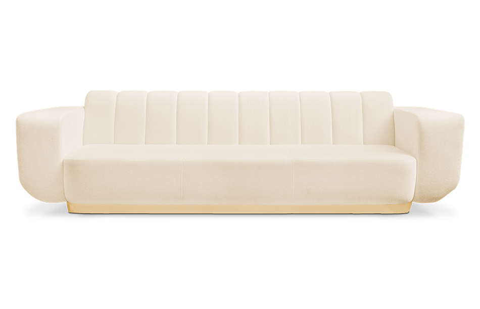 Norton Sofa