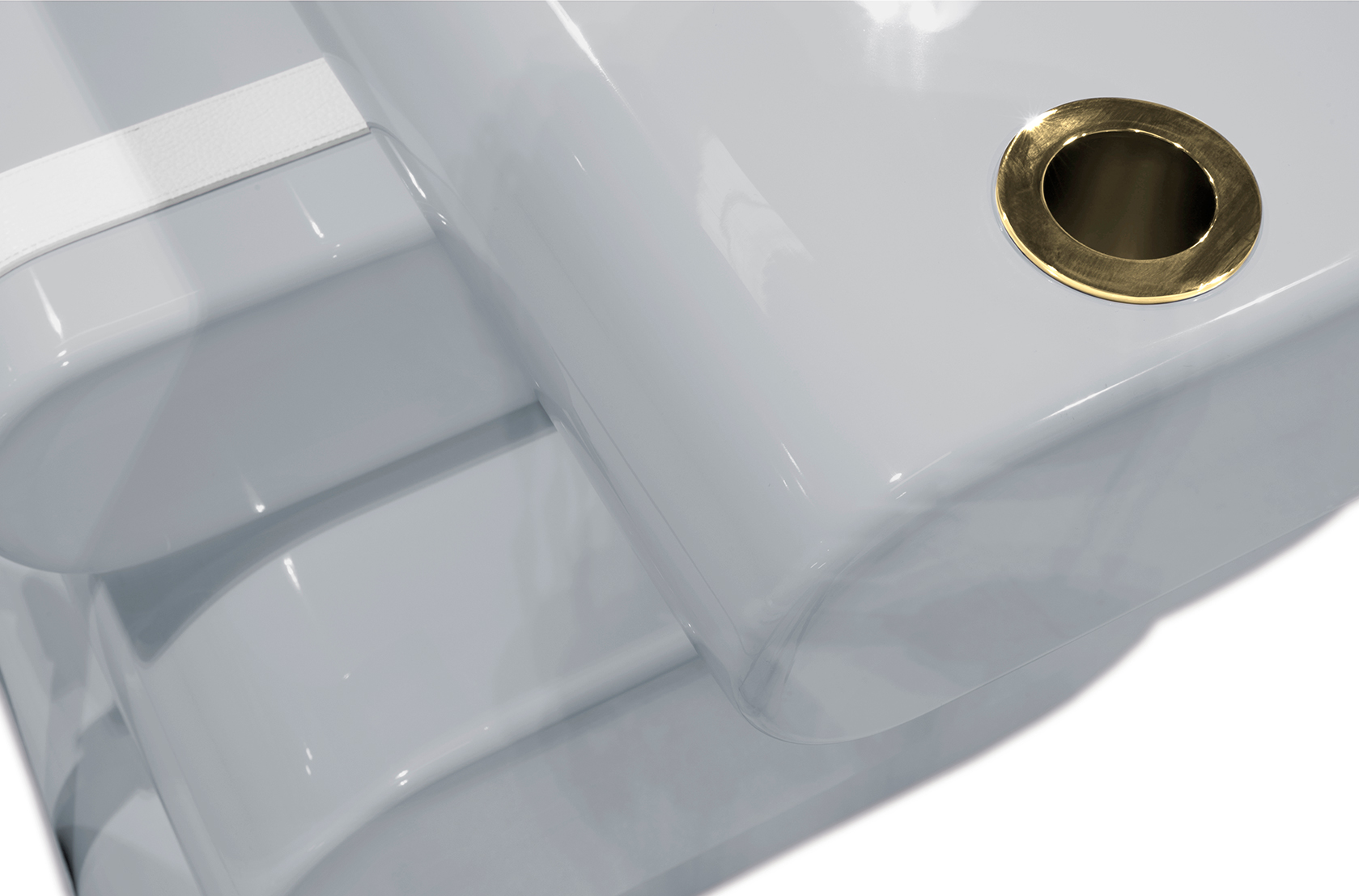 Fantasy Realm Schreibtisch