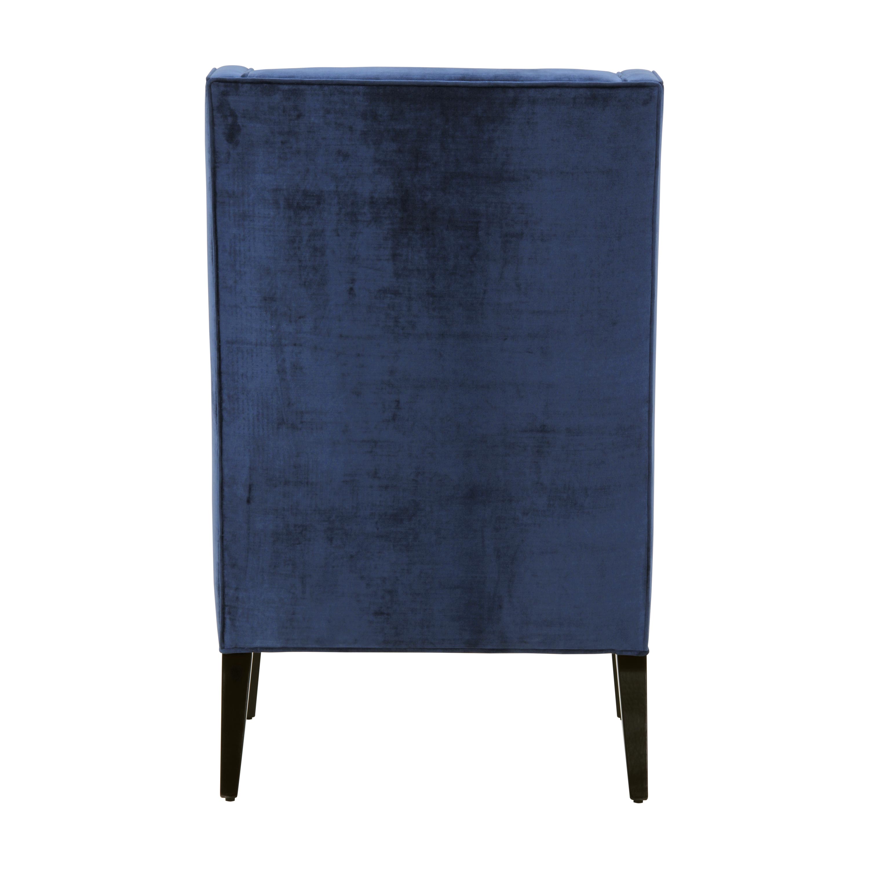 Diletta Sessel