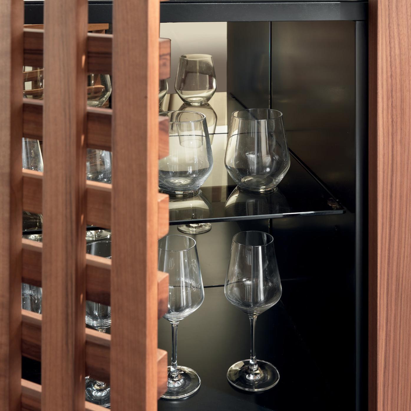 Aurora Sideboard