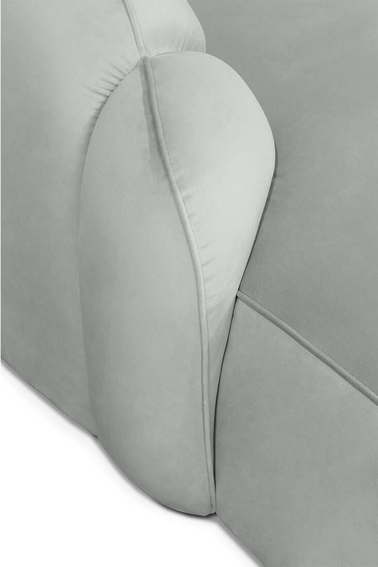 Nimbus II Traumsofa