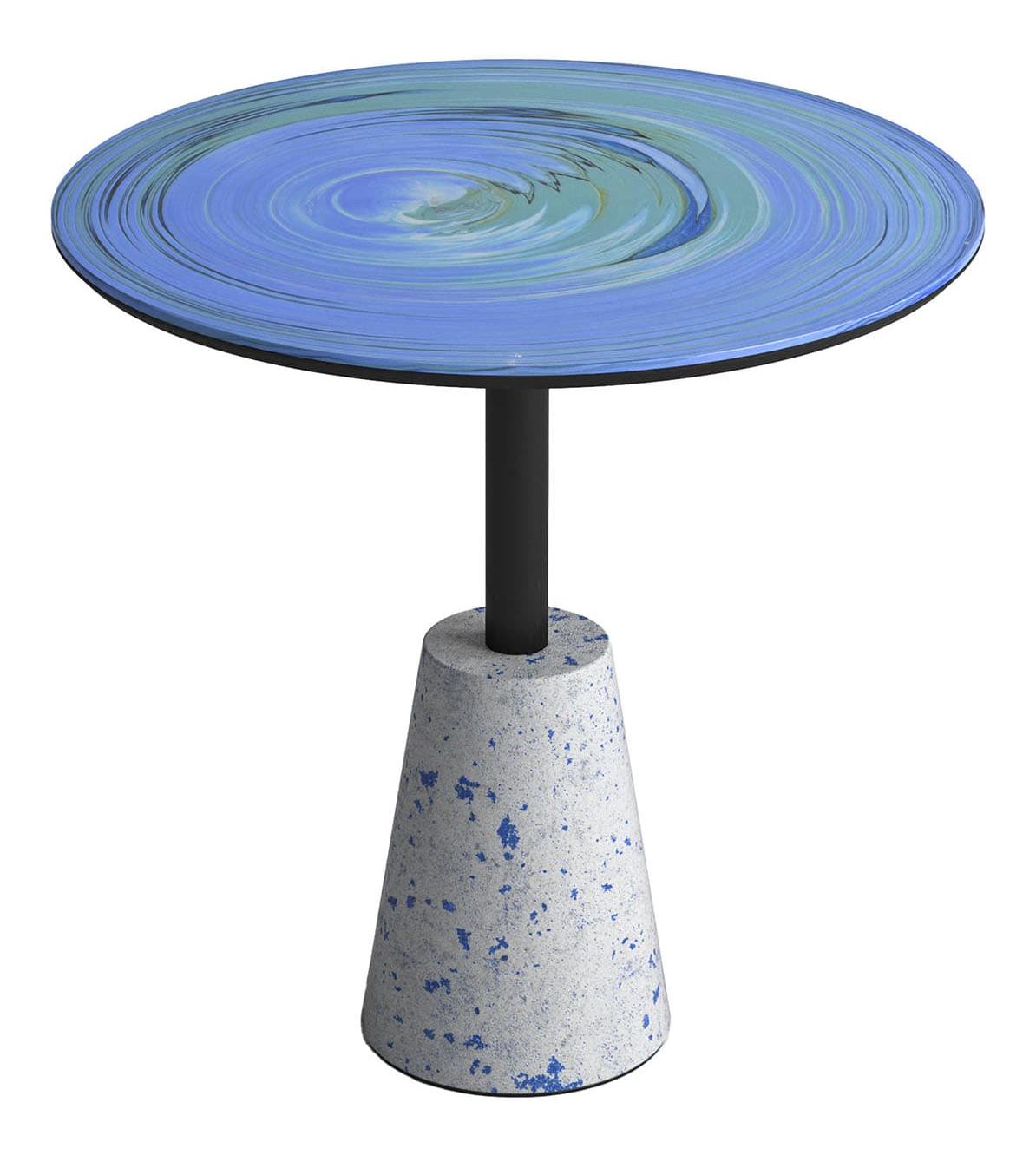 Astraliti Beistelltisch