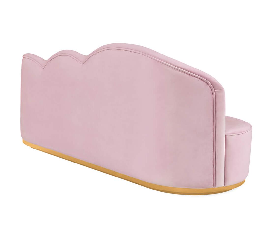 Nimbus Kuschelsofa